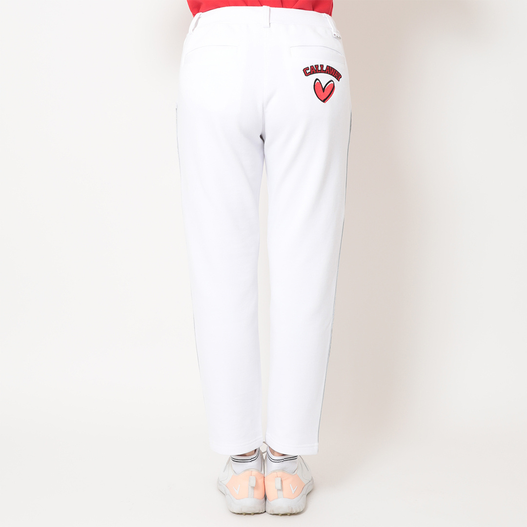 Callaway ラブキャロウェイ スウェットパンツ ブラック　LL 完売品 0000001207086_r1_01.jpg