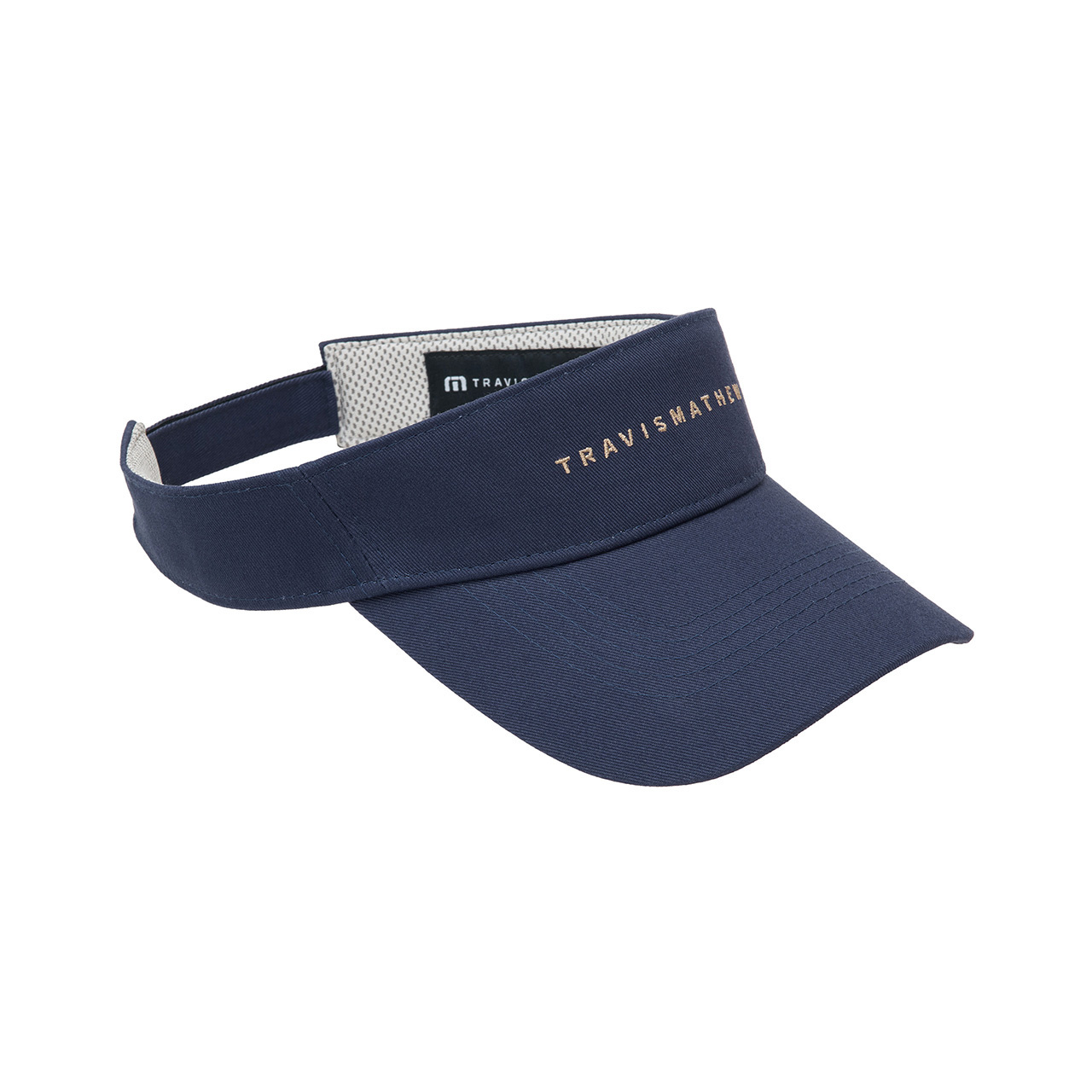ウィメンズ キャップ | トラヴィスマシュー(TRAVISMATHEW)公式通販