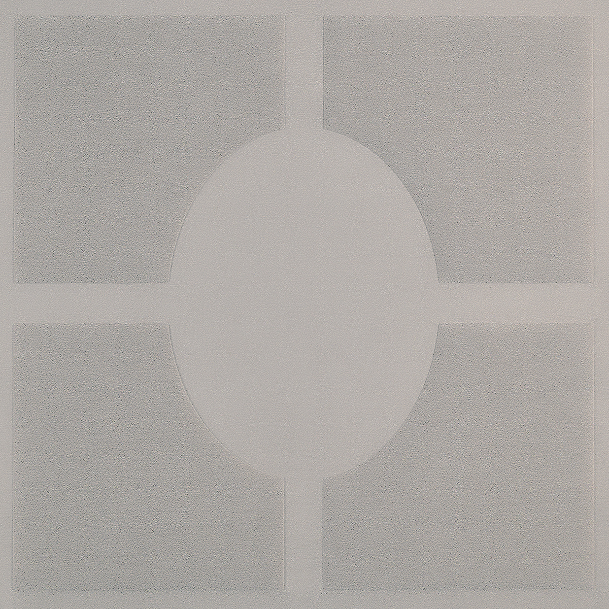Quiet Quarters gallery 2