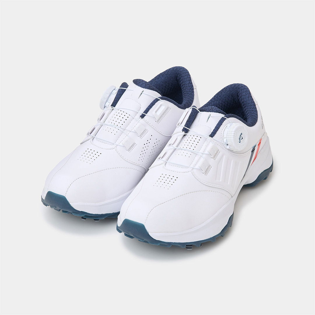 レディースシューズ【キャロウェイ公式サイト】| アパレル オンライン