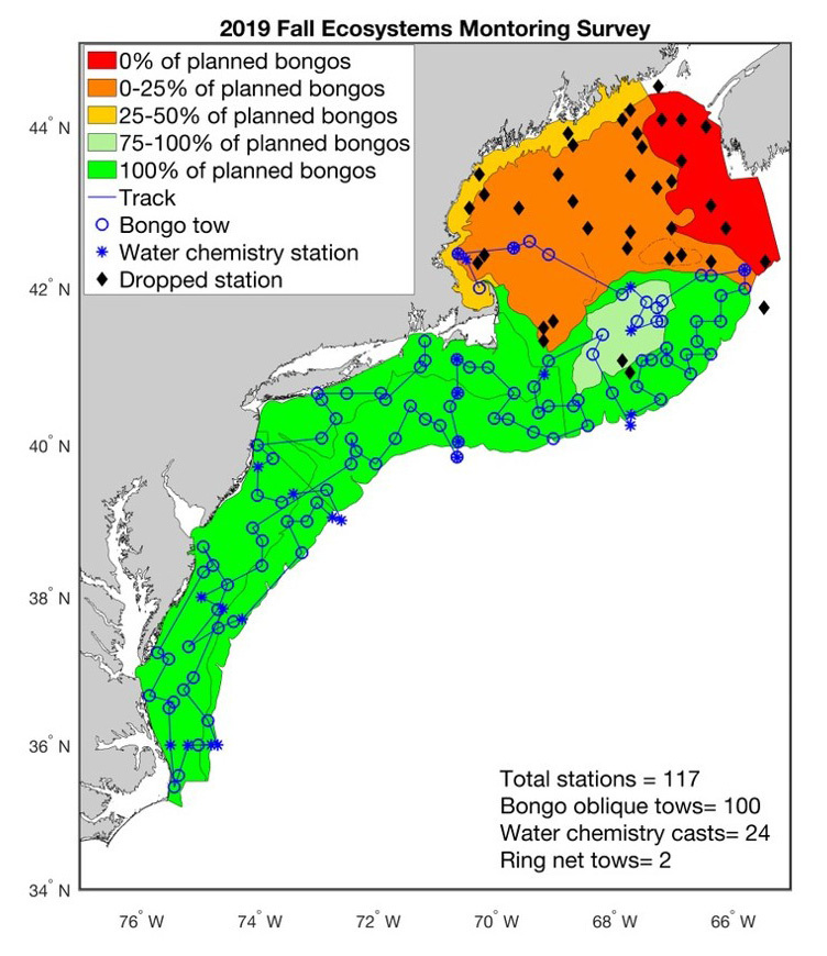 survey stations.jpg