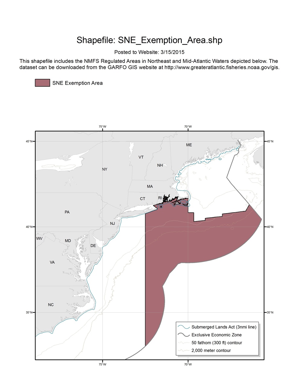 SNE_Exemption_Area_MAP.jpg