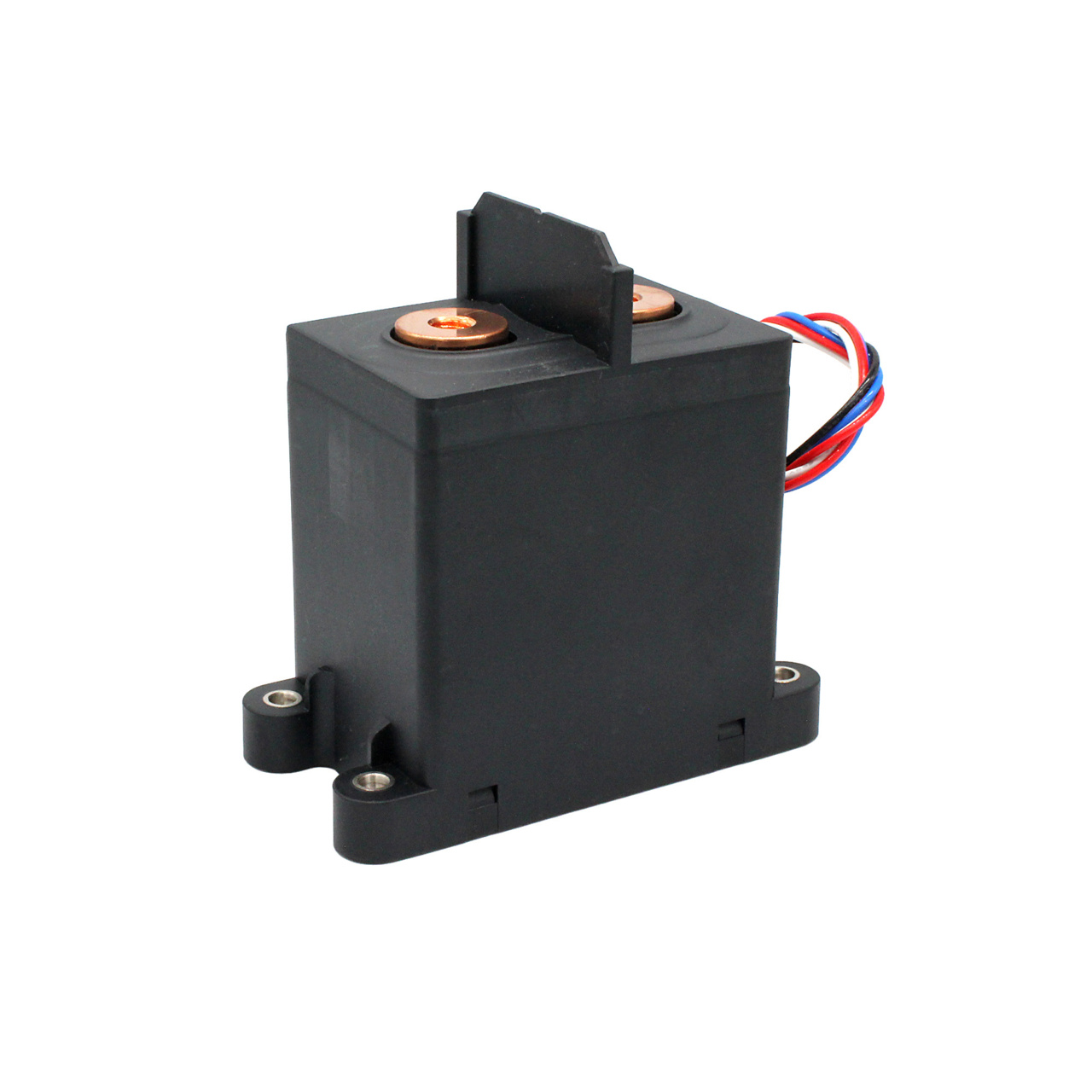 DCNHF400MH24-F-AR