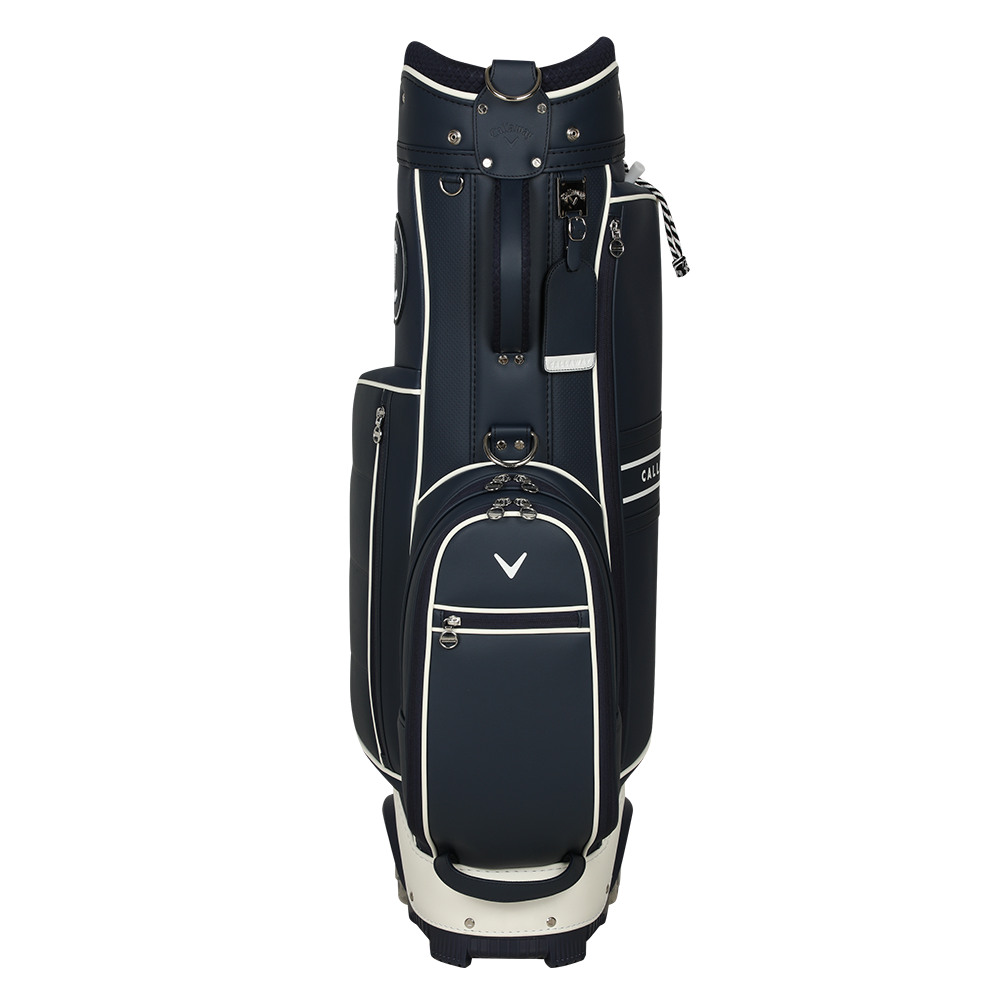 써니데일 여성 카트백