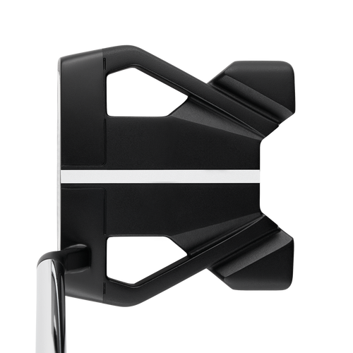 Odyssey Stroke Lab Ten S Putters PUTTERS CLUBS Official Callaway