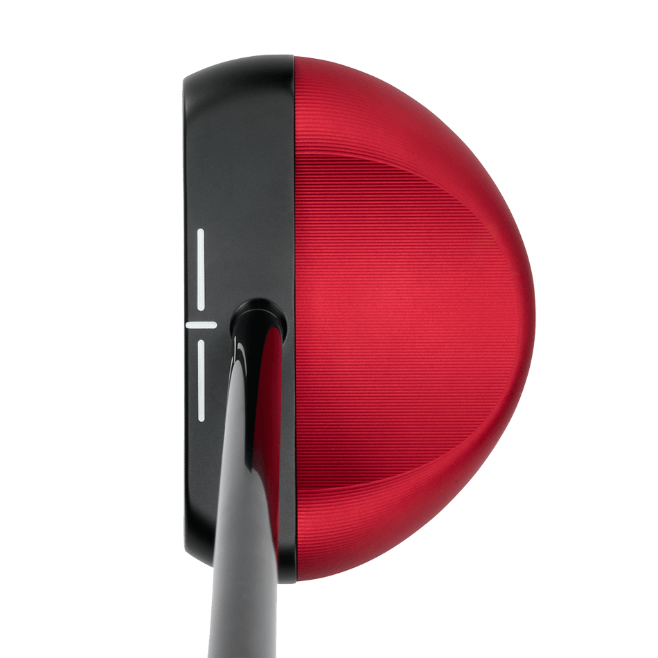 ホットケーキ Evnoll ER 2.2 パター 100%ミルド ホットケーキ Evnoll ER 2.2 パター 100%ミルド ホットケーキ Evnoll