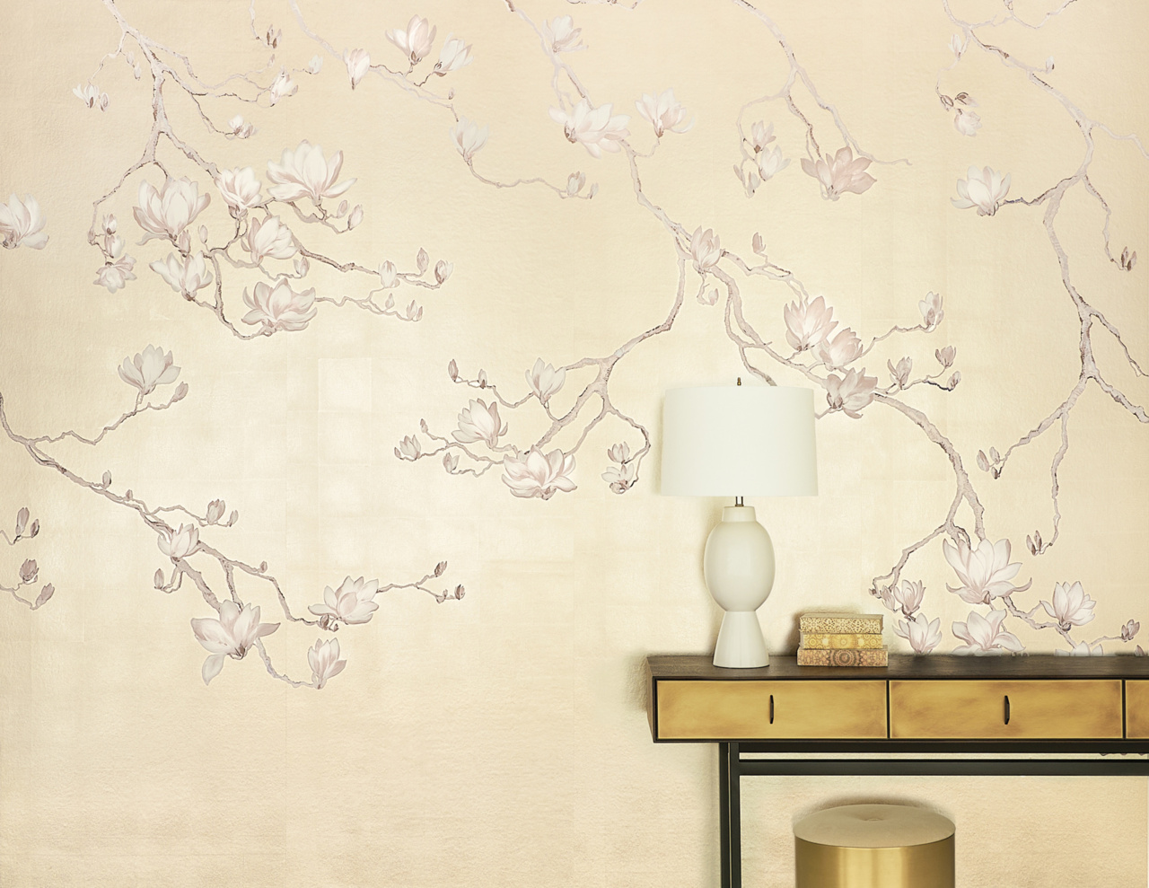 Blossom gallery 44