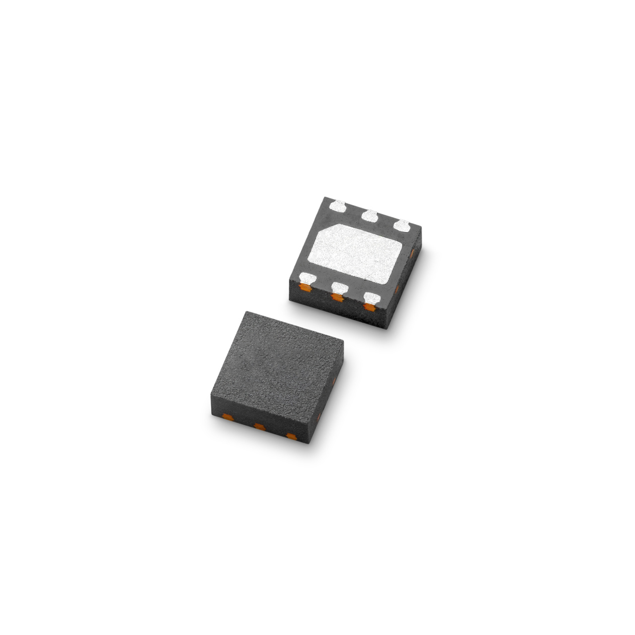 Littelfuse_TVS_Diode_Array_SC3000-01UTG_Image V2