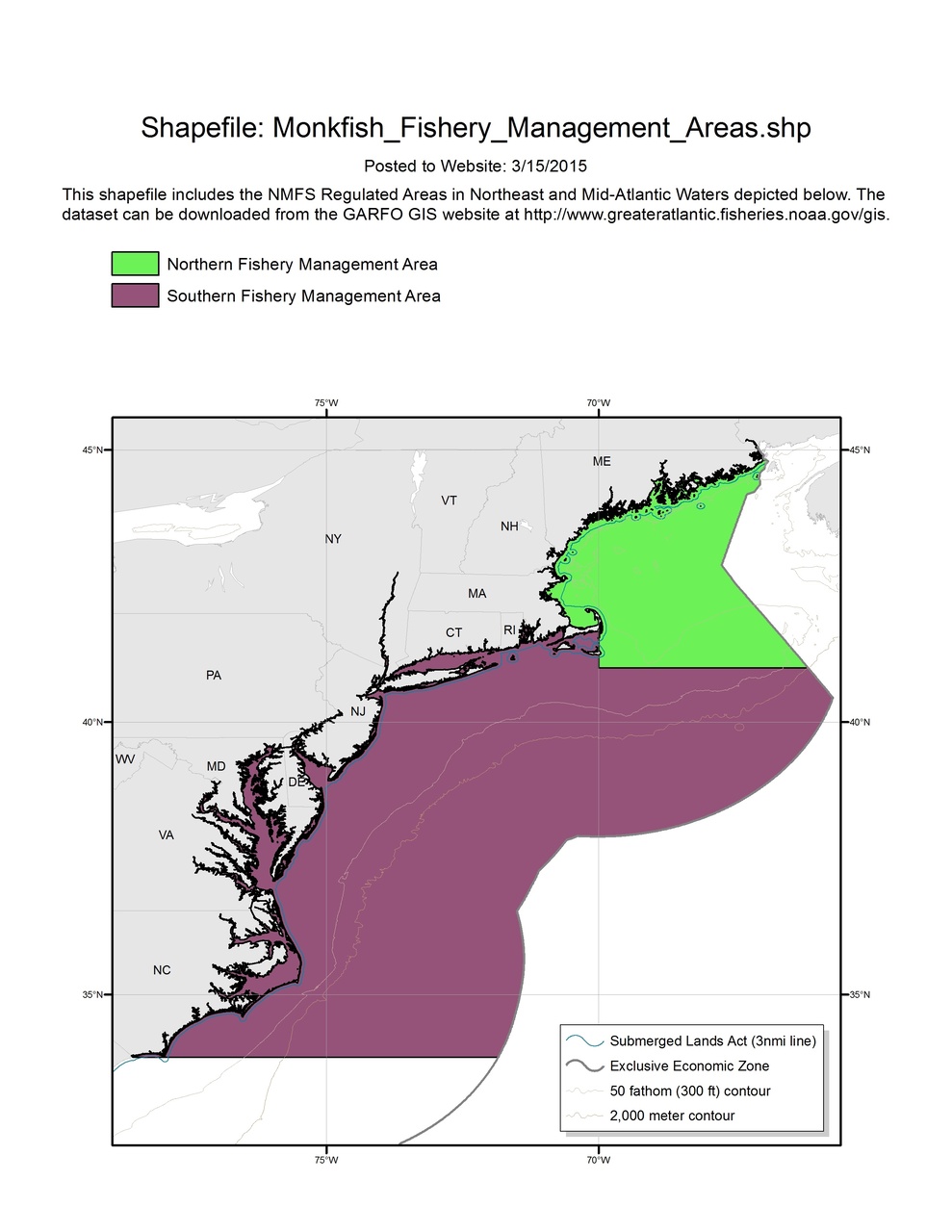 Monkfish_Fishery_Management_Areas_MAP.jpg