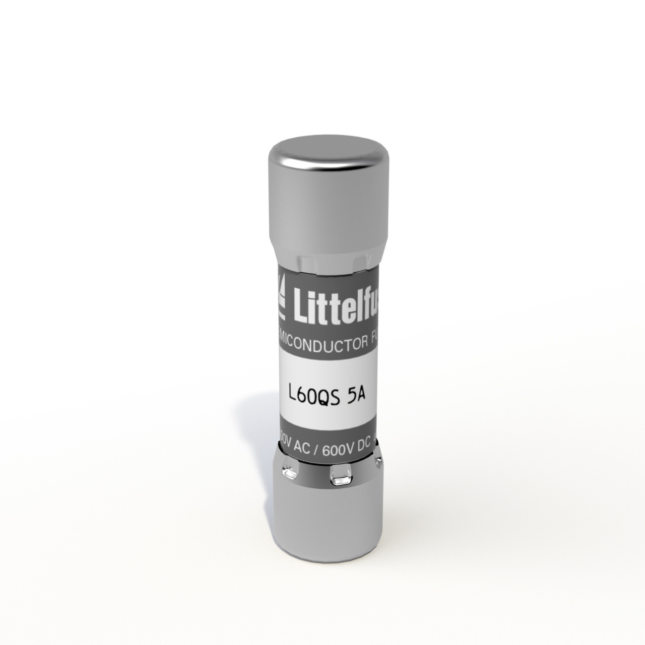 L60QS0-5A