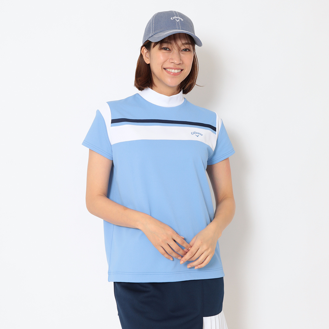 レディースウェア【キャロウェイ公式サイト】| アパレル オンライン