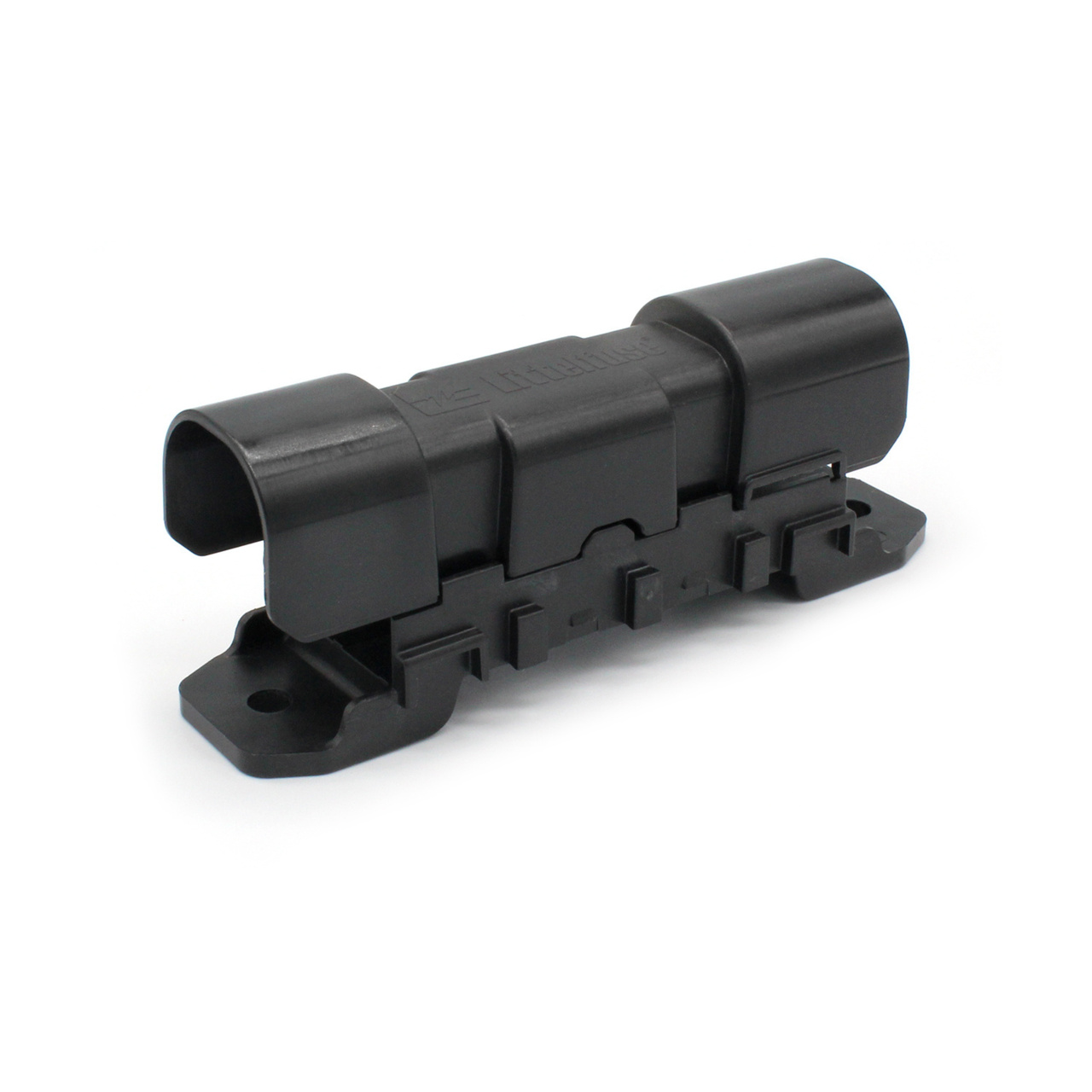 MXM - MIDI-MEGA-FHBD56A-cover-on-AL-JPG