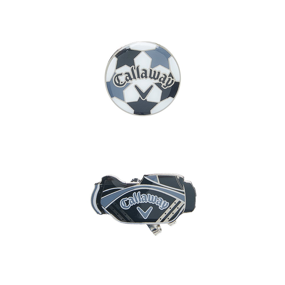 GB모티브 볼마커