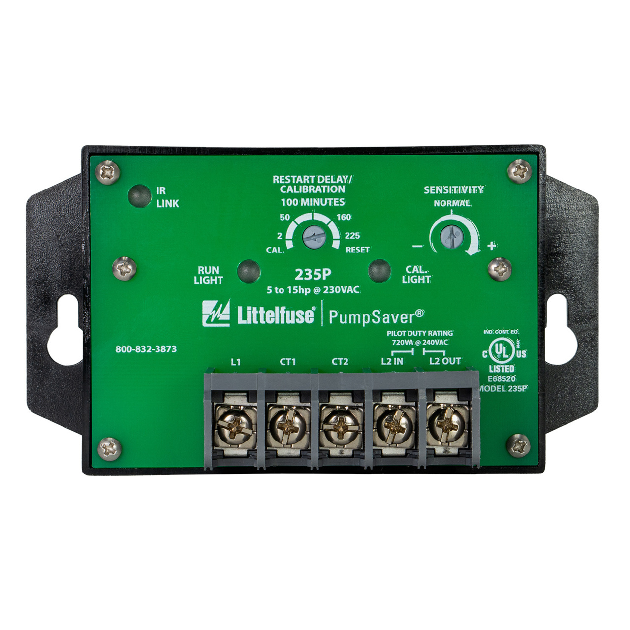 Littelfuse-235p-so-front