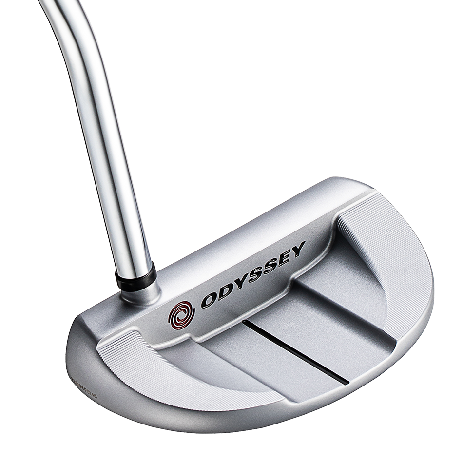 White Hot OG #5 SB Putter