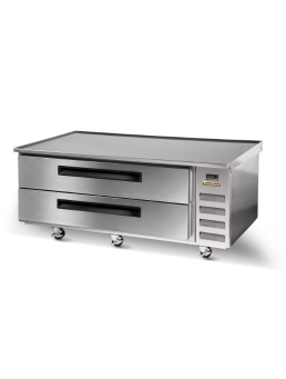 C-Series_2Drw_ES_258x341.png