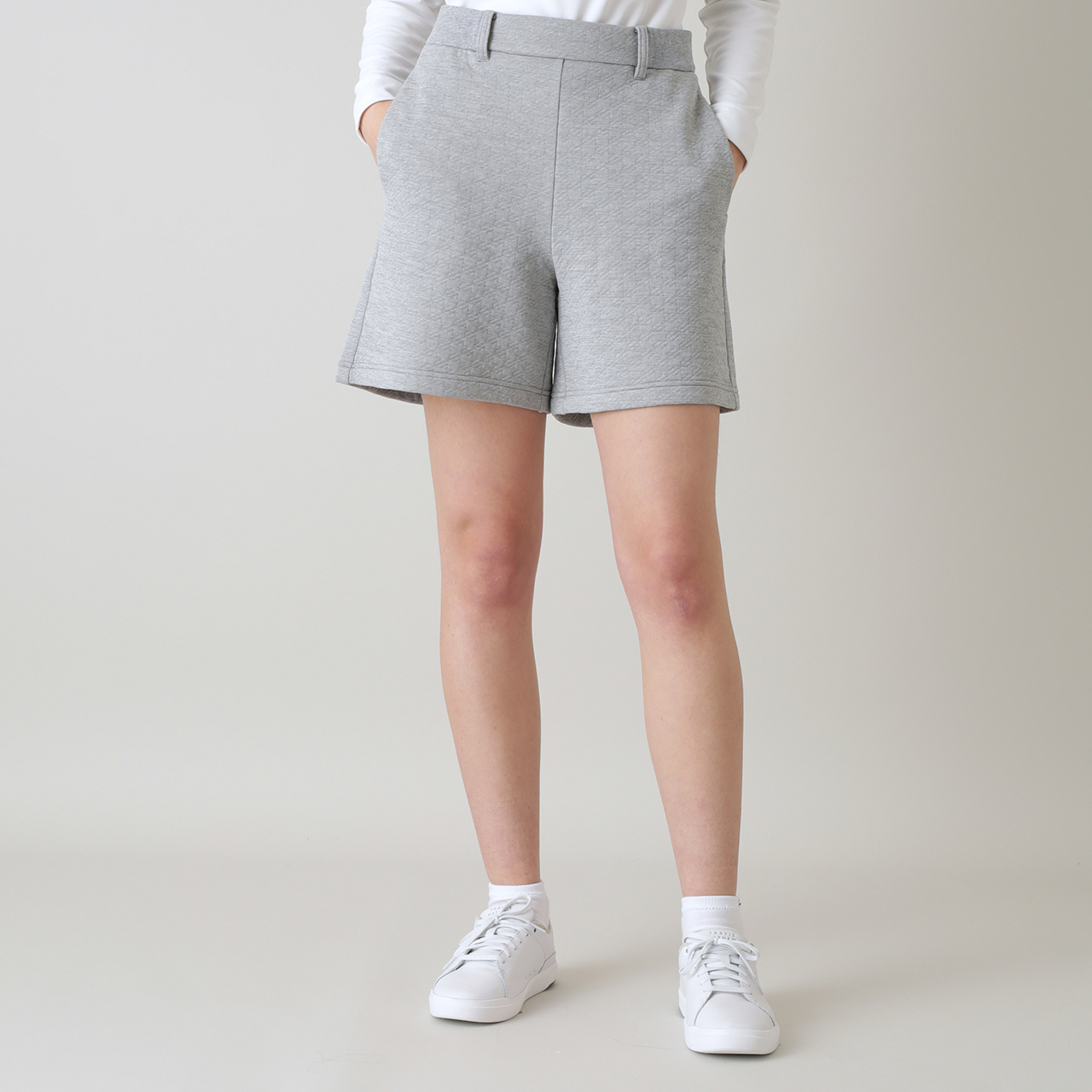 ウィメンズ ショートパンツ | トラヴィスマシュー(TRAVISMATHEW)公式通販