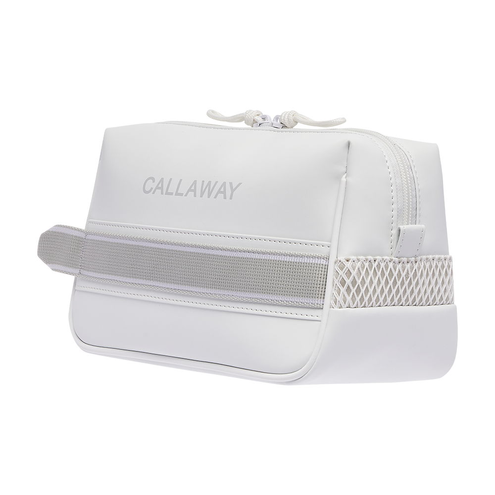 CG 브리즈 파우치백