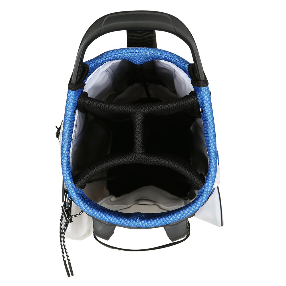 쉐브 K 남성 스탠드백