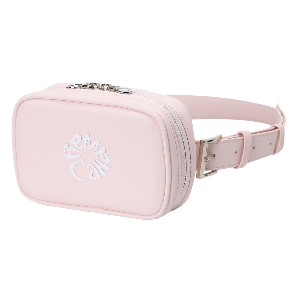 블리스 여성 벨트백