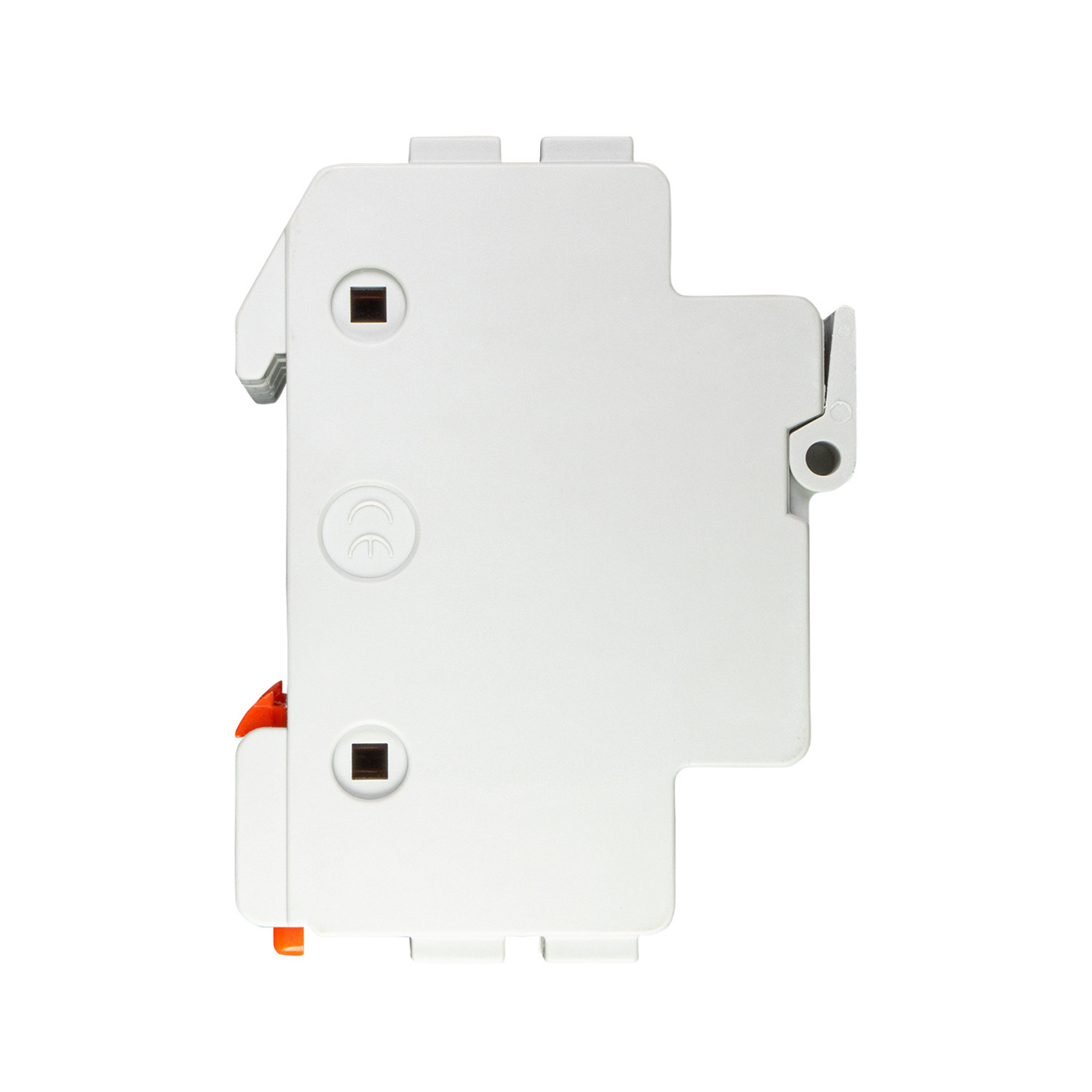 Littelfuse-lpsm0004zqcid-so-left