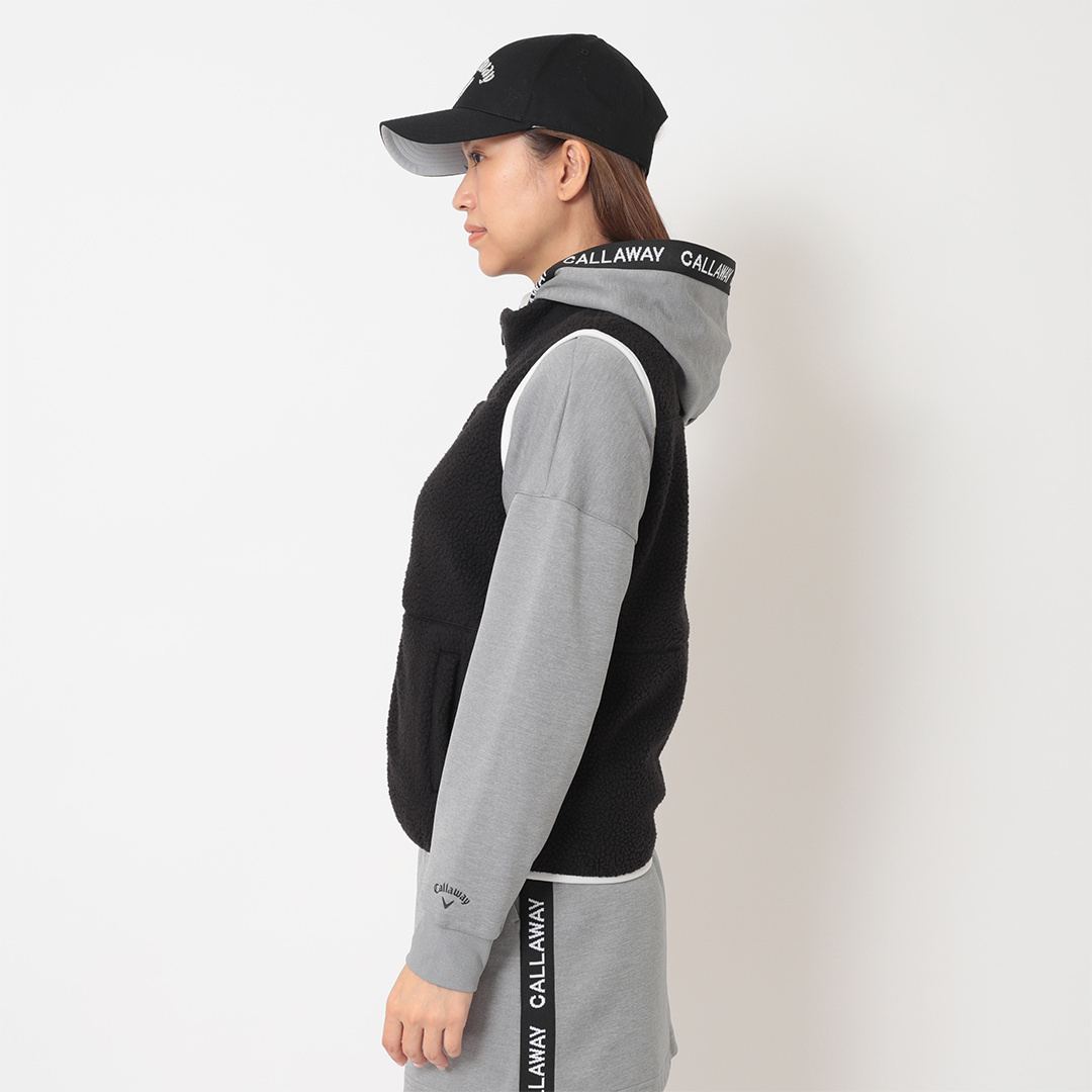 公式】キャロウェイアパレル アウトレット｜アウトレットで人気ゴルフ