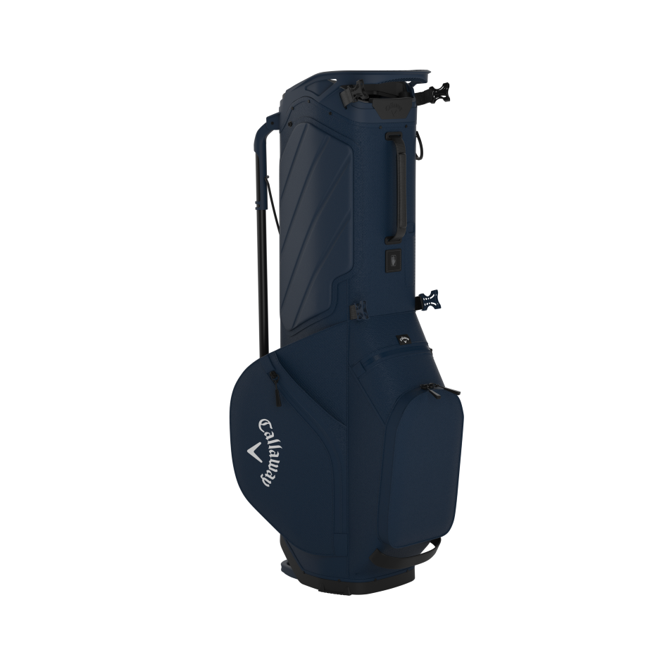 キャロウェイ フェアウェイ C スタンド 24 CE