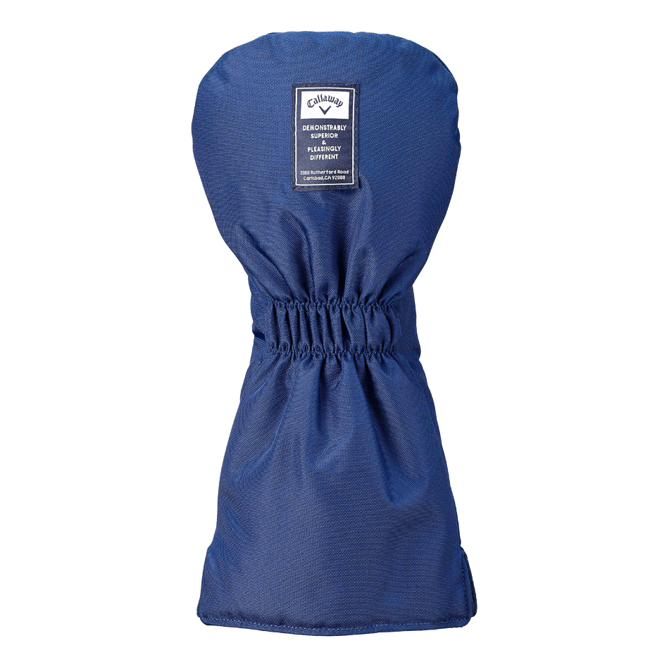 1280_cAo7OlLpTyw96k7U.png?