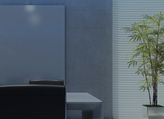Office Space