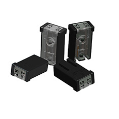 Littelfuse_MCASE_PlusShunt