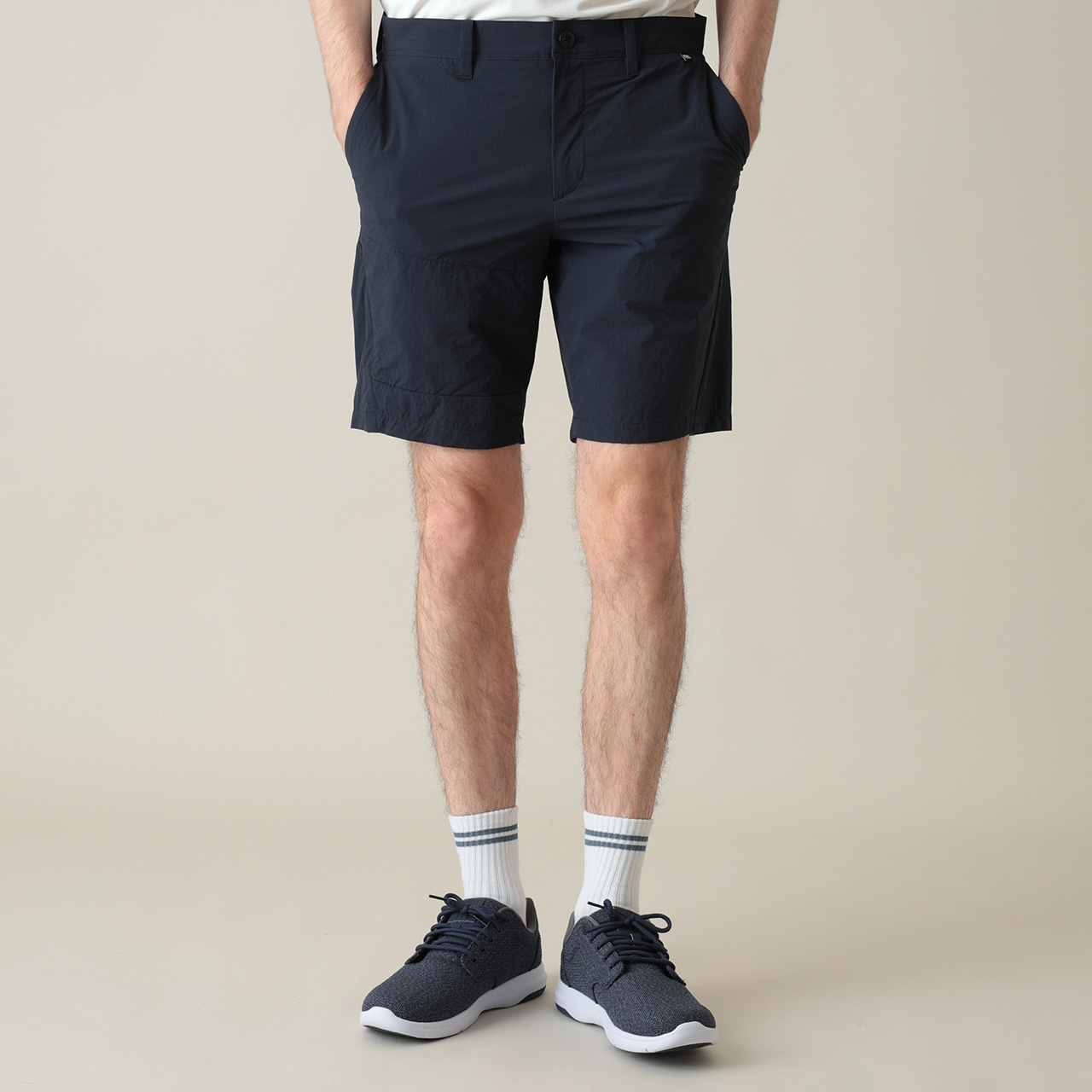 メンズ ショートパンツ | トラヴィスマシュー(TRAVISMATHEW)公式通販