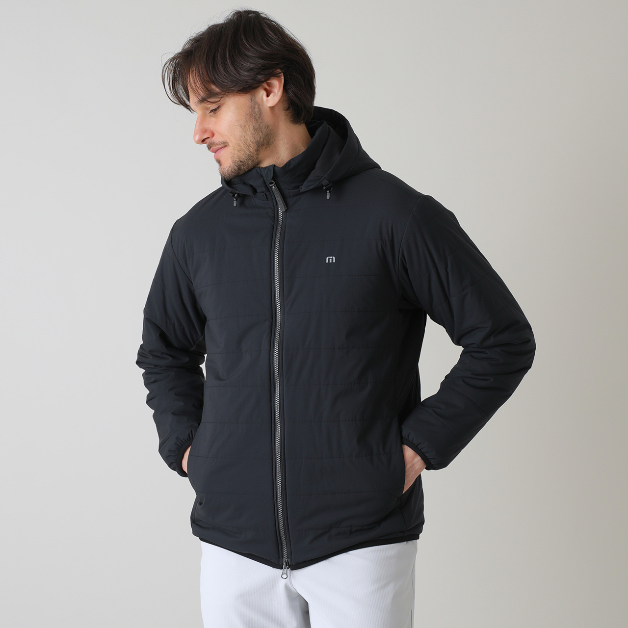 新着アイテム | トラヴィスマシュー(TRAVISMATHEW)公式通販