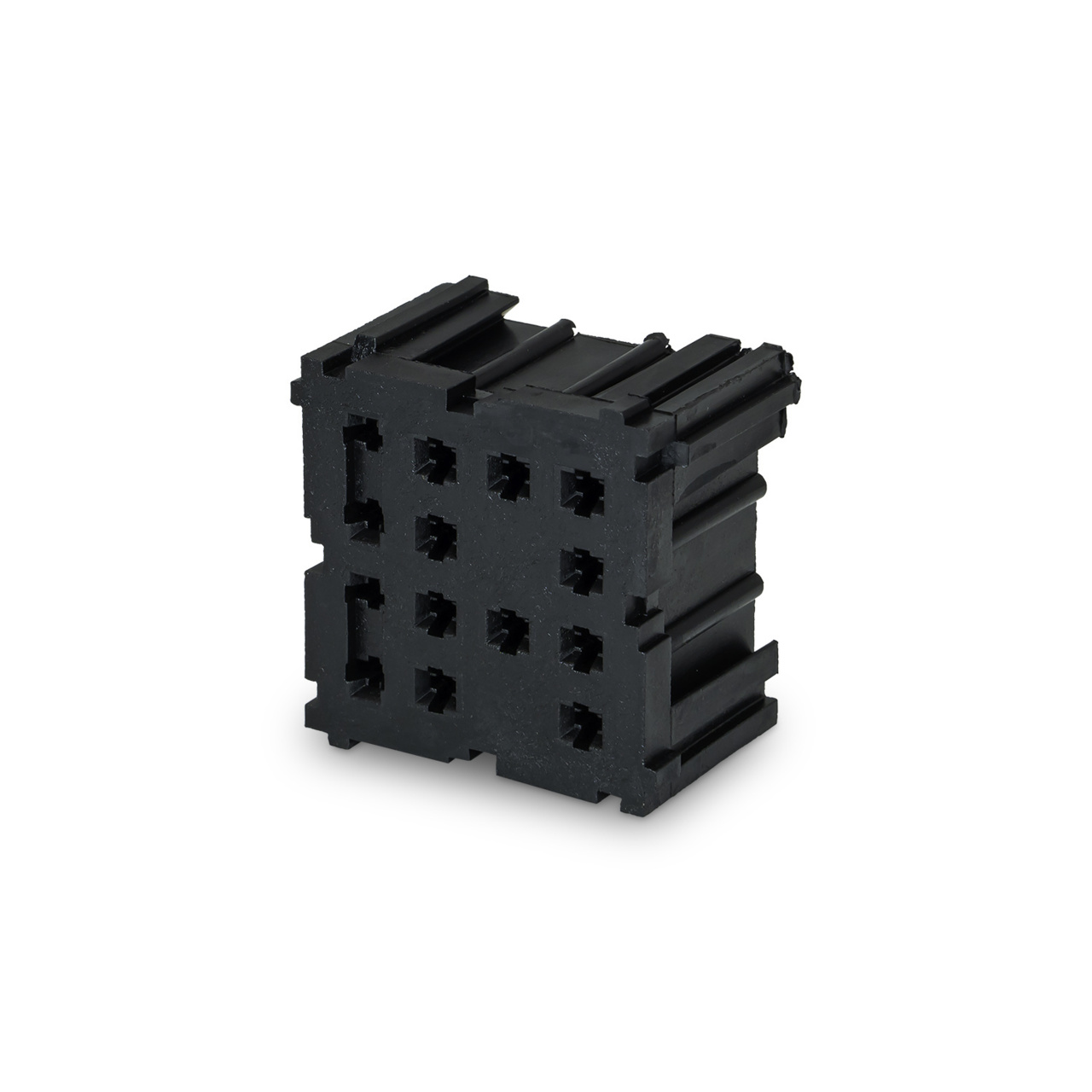 Powr-Block - 03540551Z AL JPG