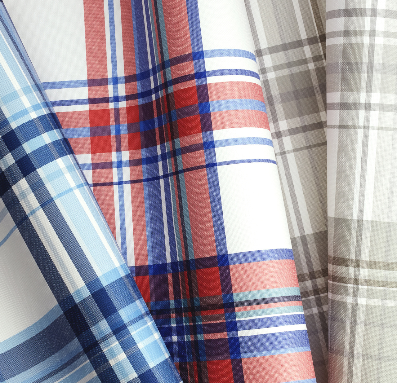 Preppy Plaid gallery 1