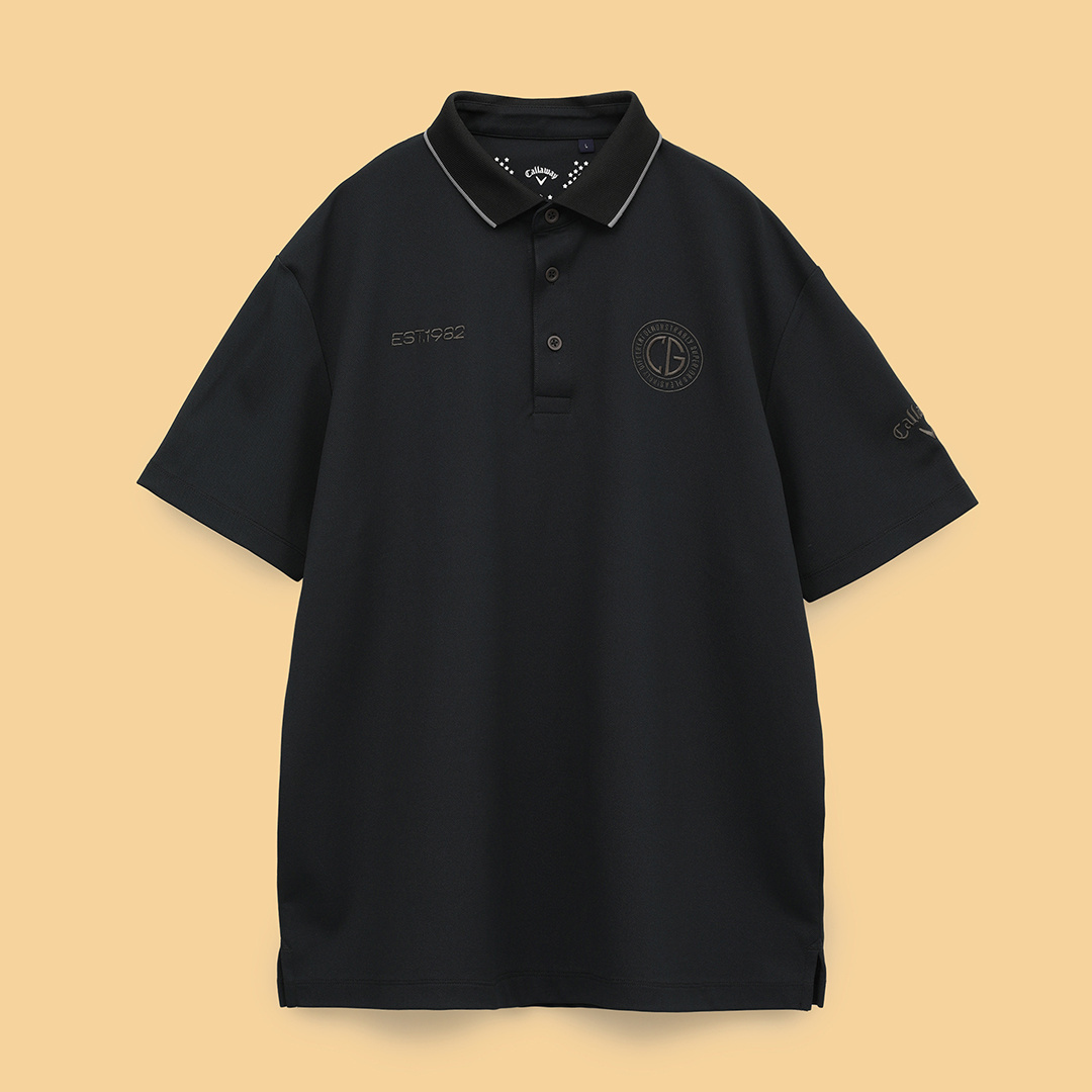 キャロウェイ☆ポロシャツ☆お値引き不可☆ キャロウェイ☆ポロシャツ☆お値引き不可☆