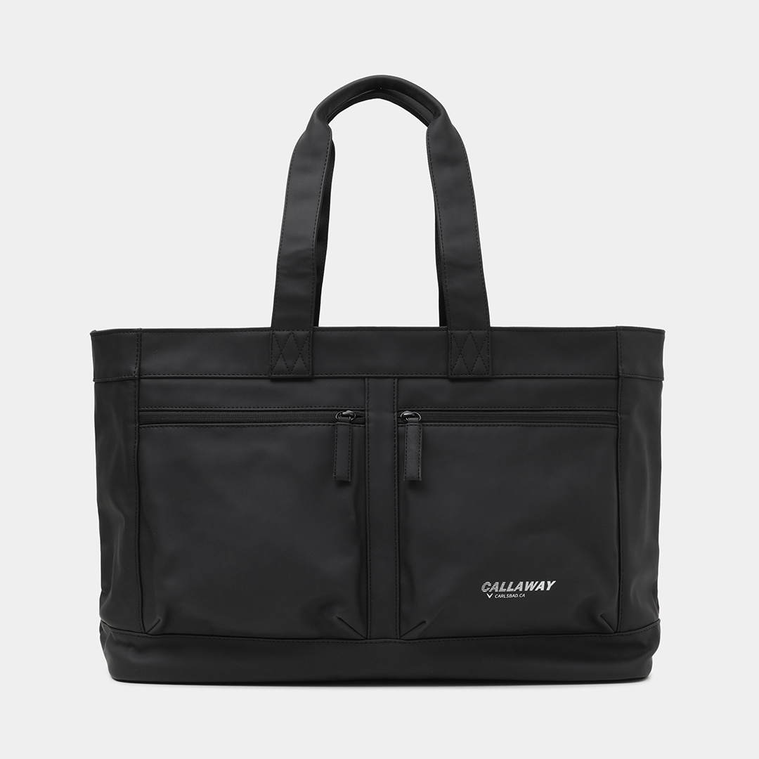 メンズバッグ・キャディバッグ・ヘッドカバー【キャロウェイ公式サイト