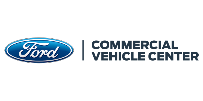 New Ford E-Series Cutaway Trucks in Zelienople, PA