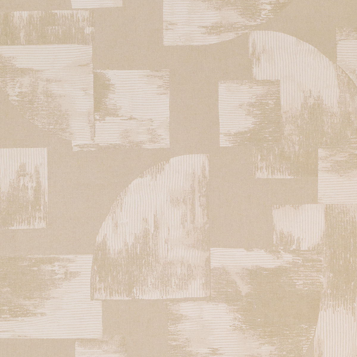 Vinyl Eclipse Sand