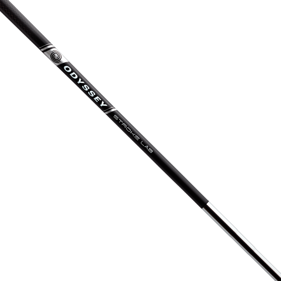 Odyssey Toulon Design Palm Beach 19 Putters