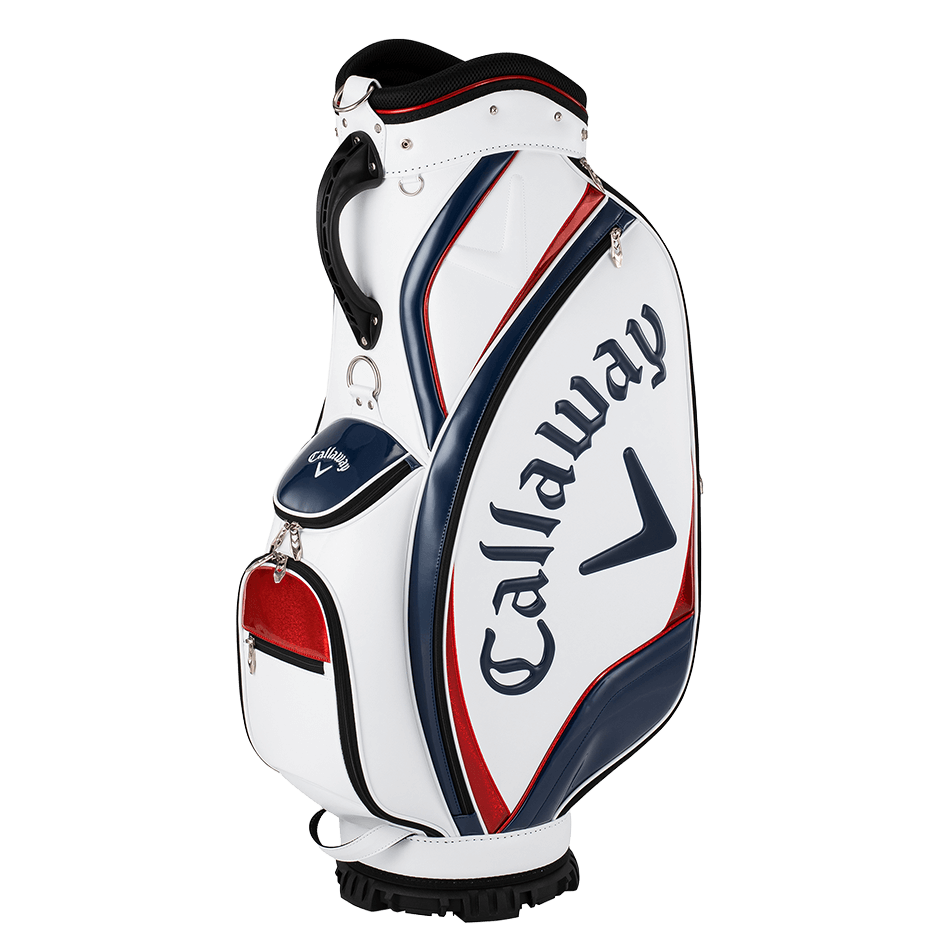 キャロウェイ エクシア 26 JM