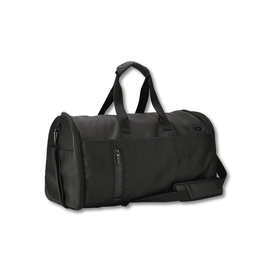 image 1 of Pace Pro Suiter Duffel