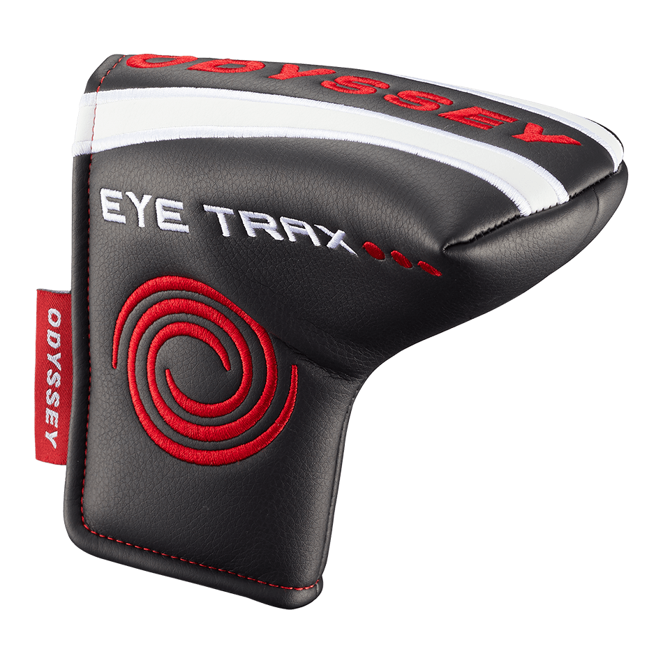 アイ トラックス #5 パター