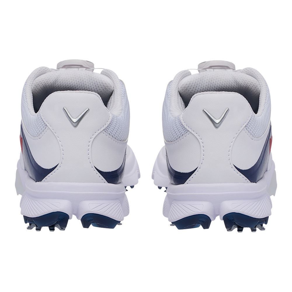 우먼스 액티브 솔리드