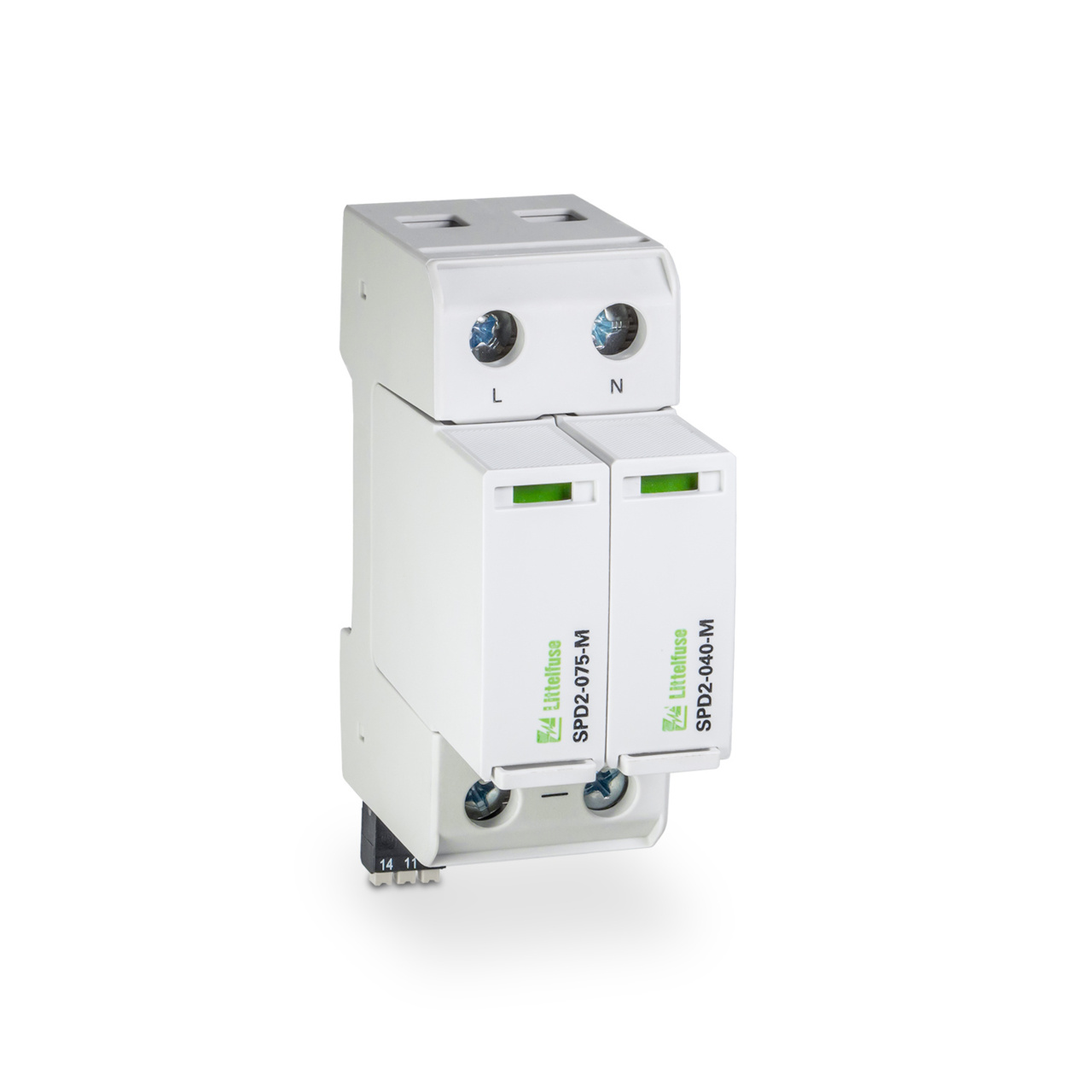 spd2-075-1p1-r-angled-right