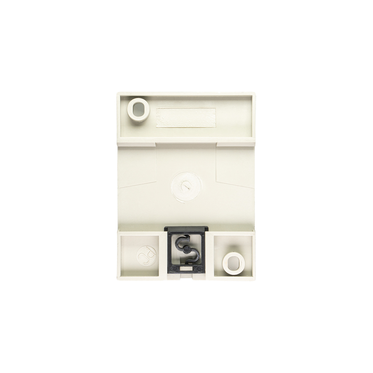 Littelfuse-pgr-4300-24-so-back