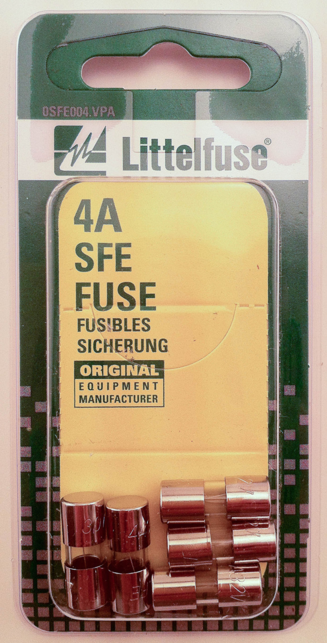 littelfuse-sfe-fuse-4a jpg