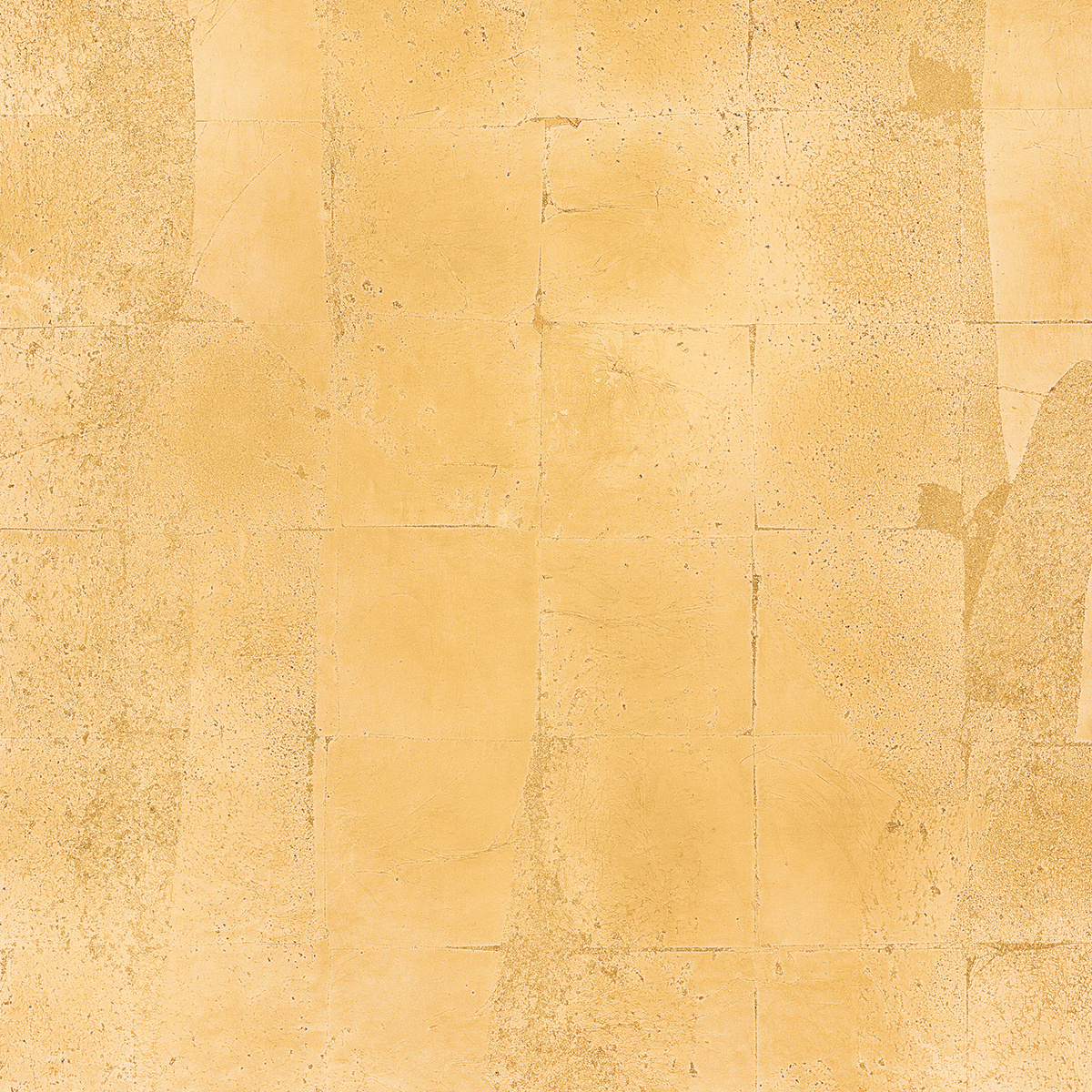 Gold Meta Metallic Gold