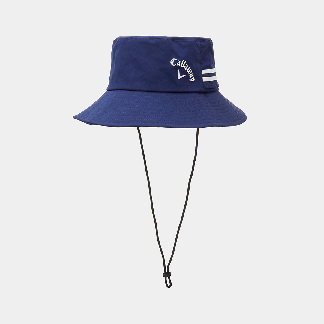 FREEZE TECH ハット (MENS)