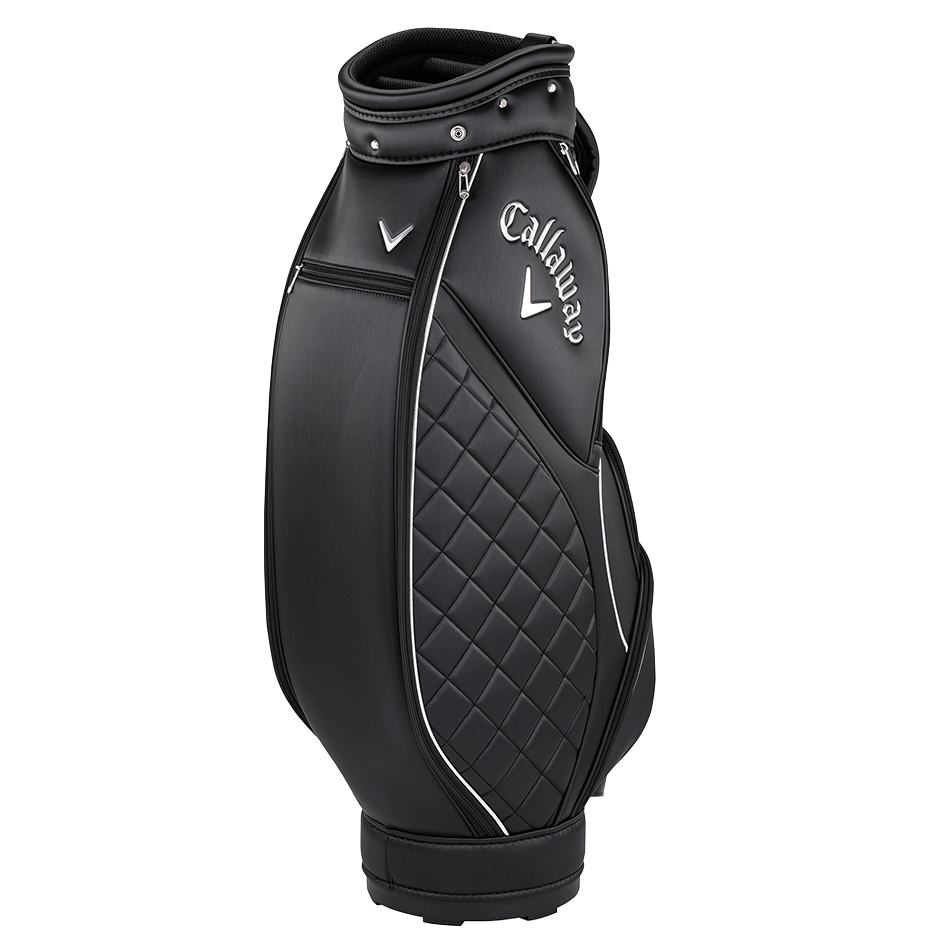 BG CG CRT UPTOWN WMS WHT 26 JM