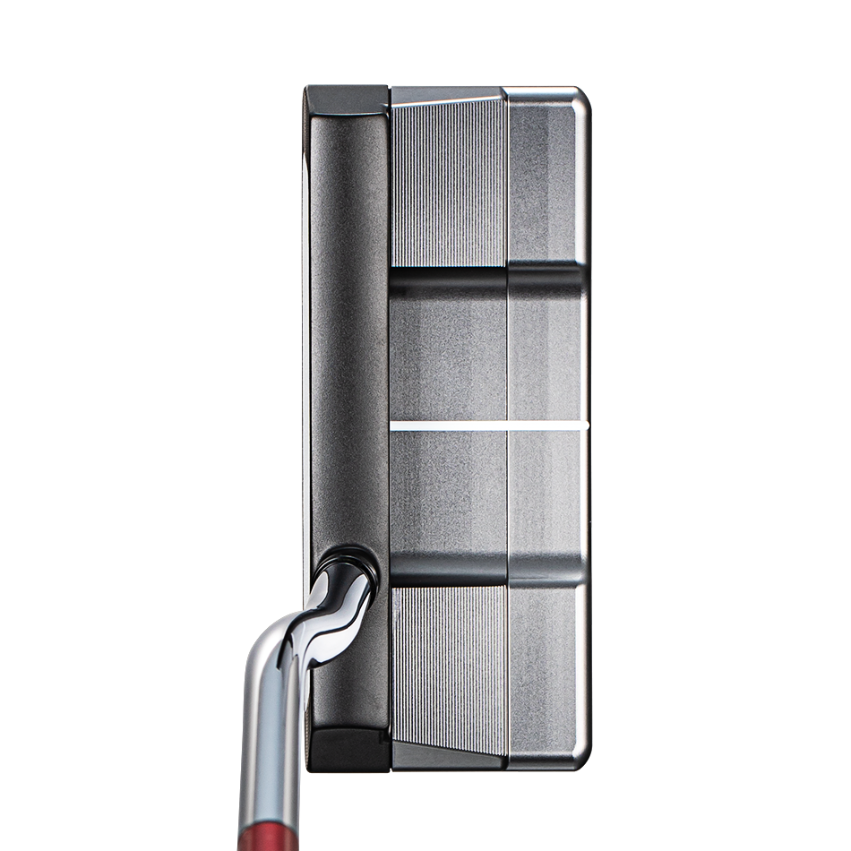 트라이 핫 5K 트리플 와이드